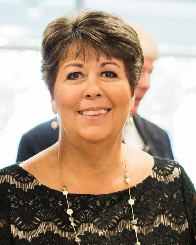 Joan Pypiak