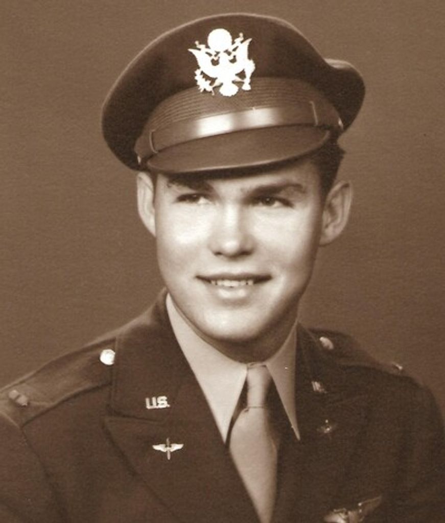 Wiley Ray Haggard, Jr.