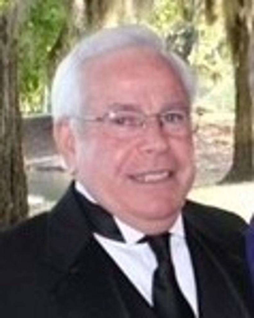 W. G. Walker