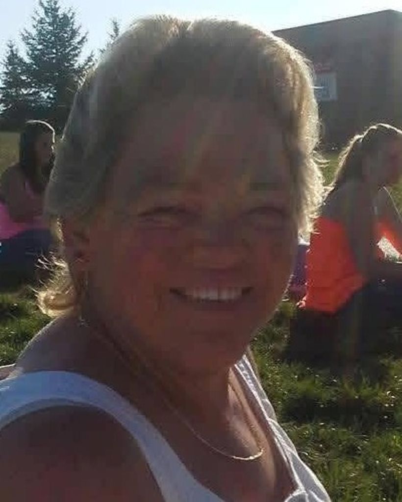 Patty Hunt Profile Photo