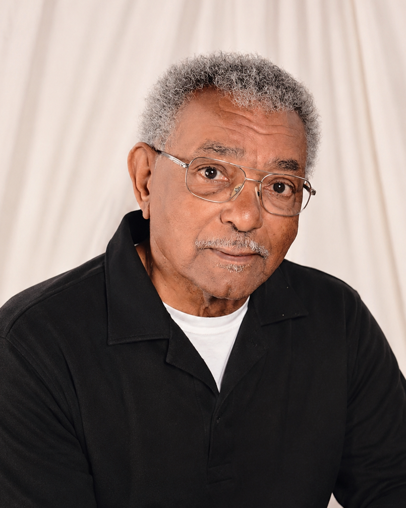 Perry C. Halstied Profile Photo