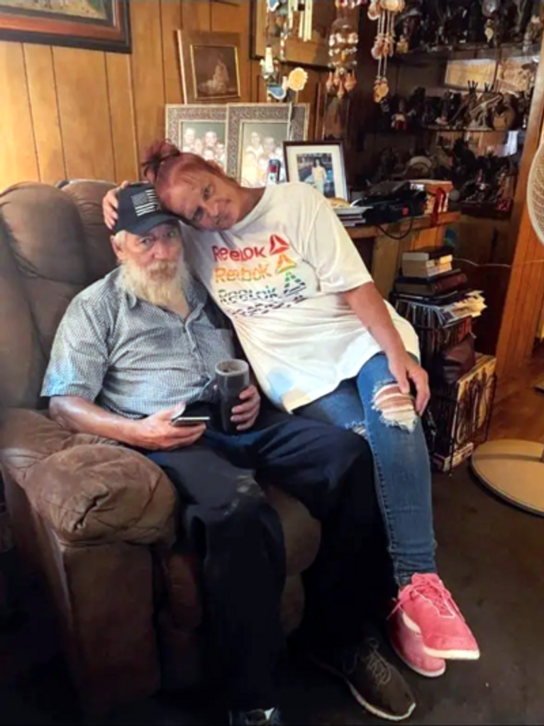 Kathleen "Kat" Young