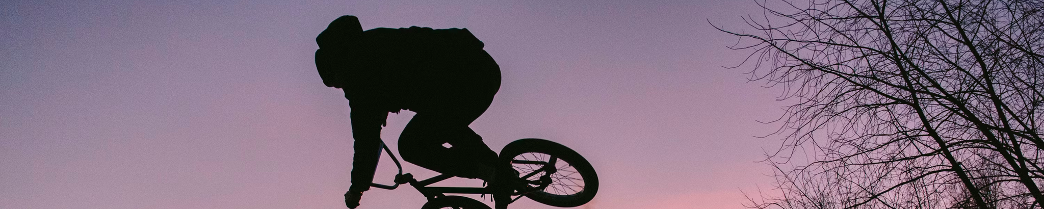 Cover for De'vonte Tyvon Coleman's Obituary