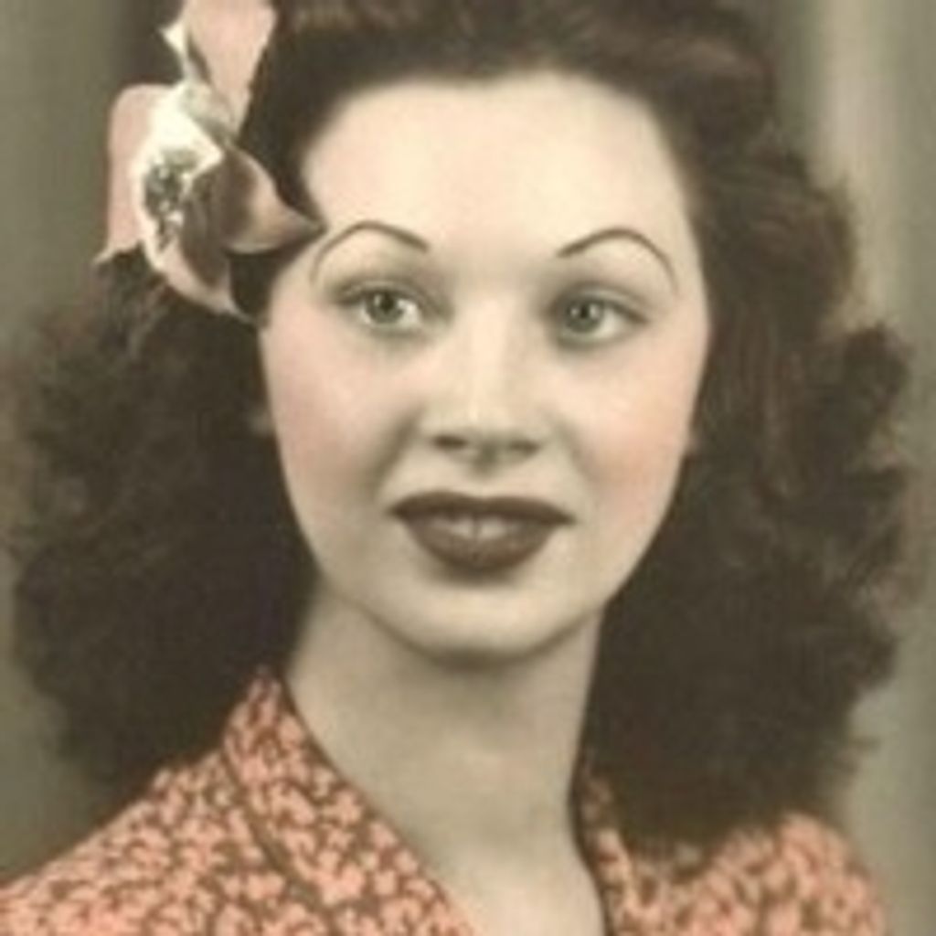 Beatrice M. Shongo