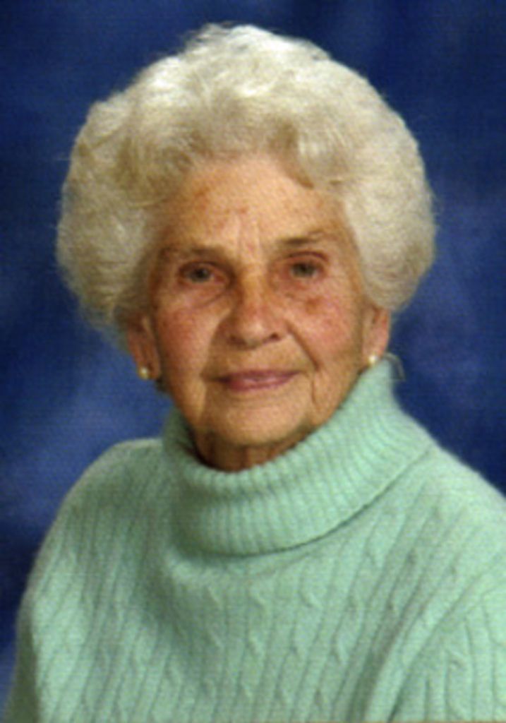 Bonnie R Knecht Profile Photo