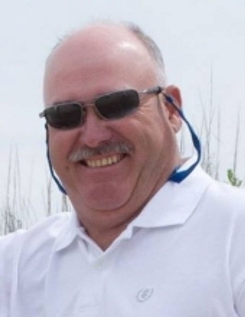 Grey Harrison Puckett, Jr.