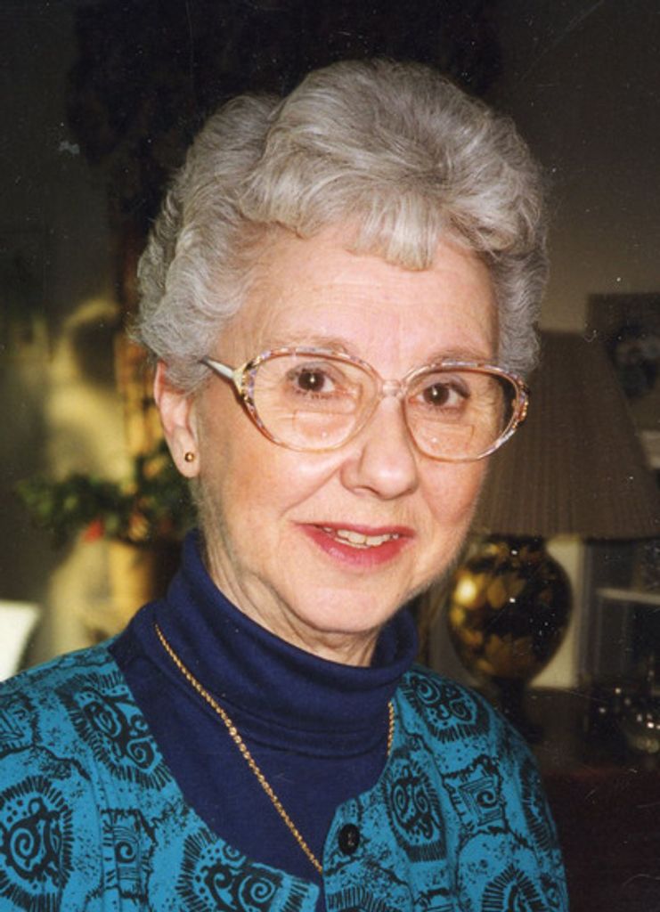 Theresa L. Allard Profile Photo