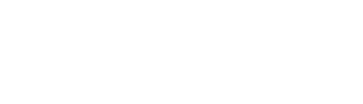 Edward J. Petner Funeral Home, LTD Logo