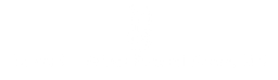 Edward J. Petner Funeral Home, LTD Logo