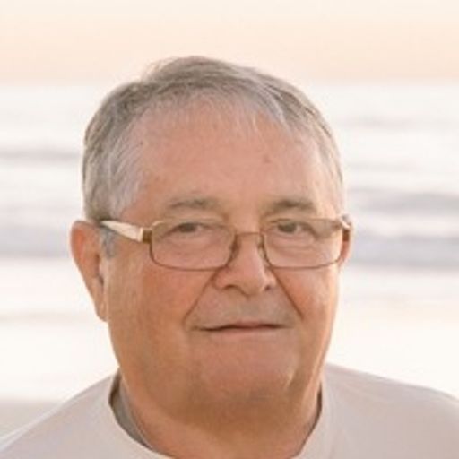 Jole Jovanovic Profile Photo