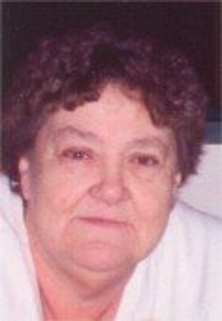 Janice L"Bunny" Zylinski
