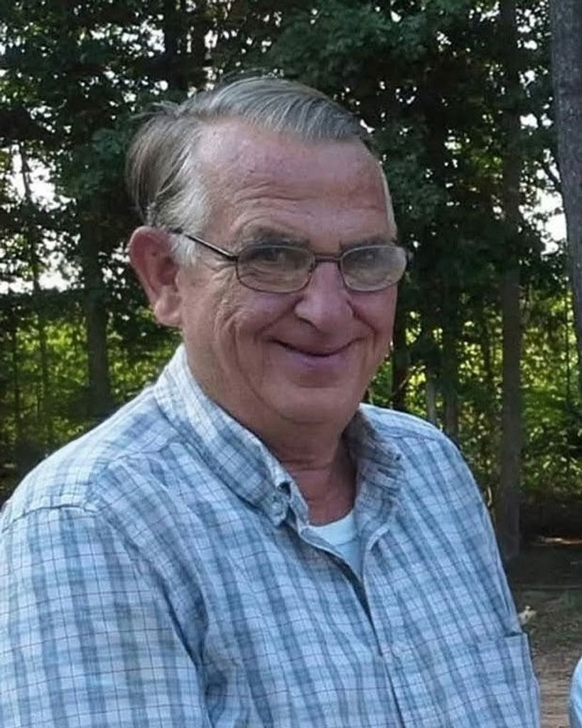 Edward Ellery Dobbs Profile Photo