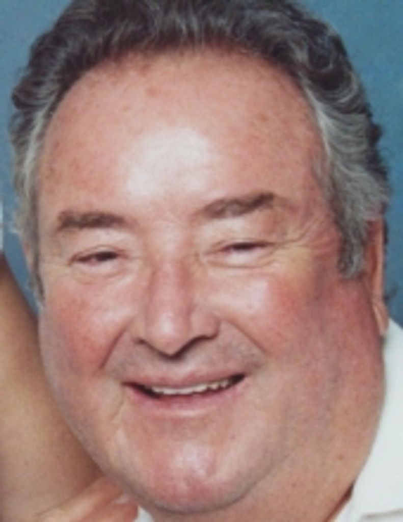 Joe Mangum