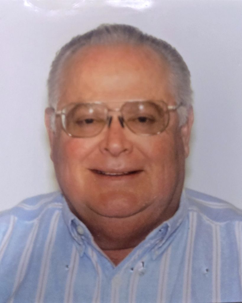 William Don LeMaster Profile Photo