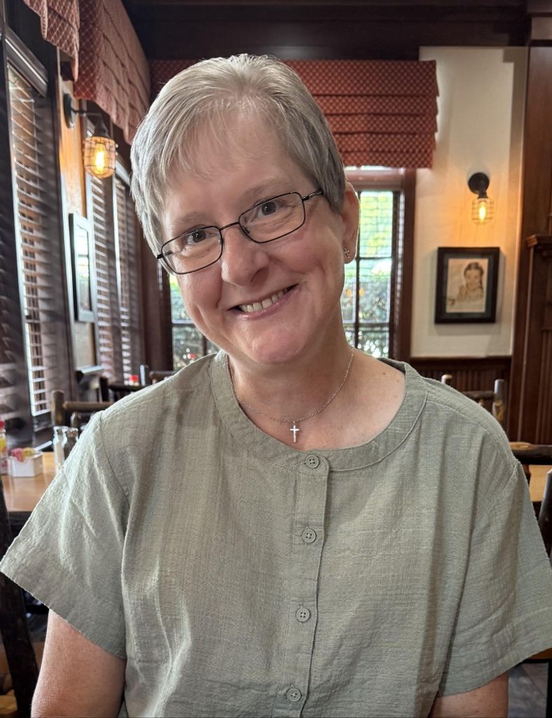 Lebreska Vest Whitaker