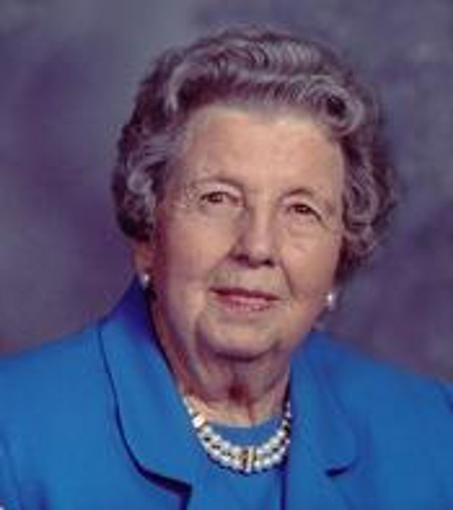 Leonabelle Kipp