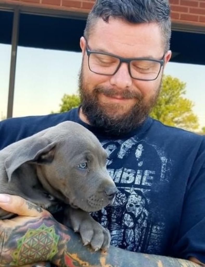 Jason Scott Bateman Profile Photo