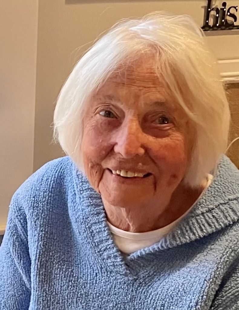 Helen M. De Jonge Profile Photo