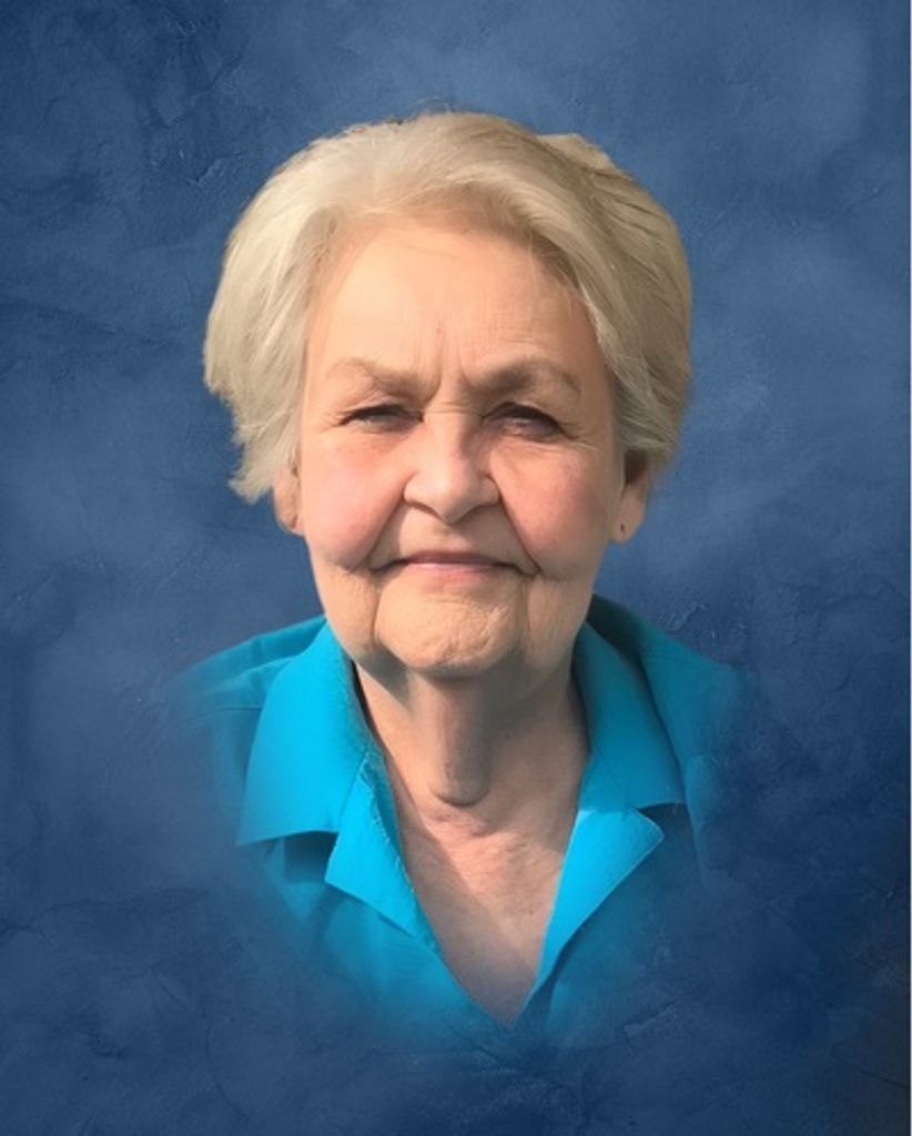 Sonja Sanders Holland Profile Photo