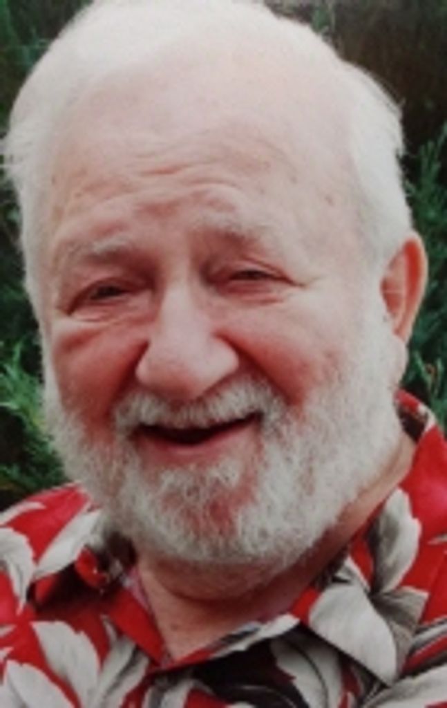 Kenneth Wiggins