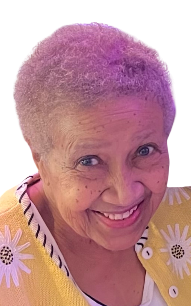 Elizabeth Davis Profile Photo