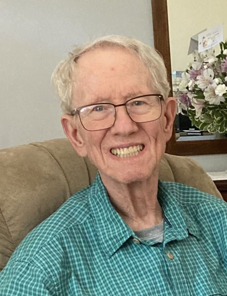 Edward L. "Ed" Wagner