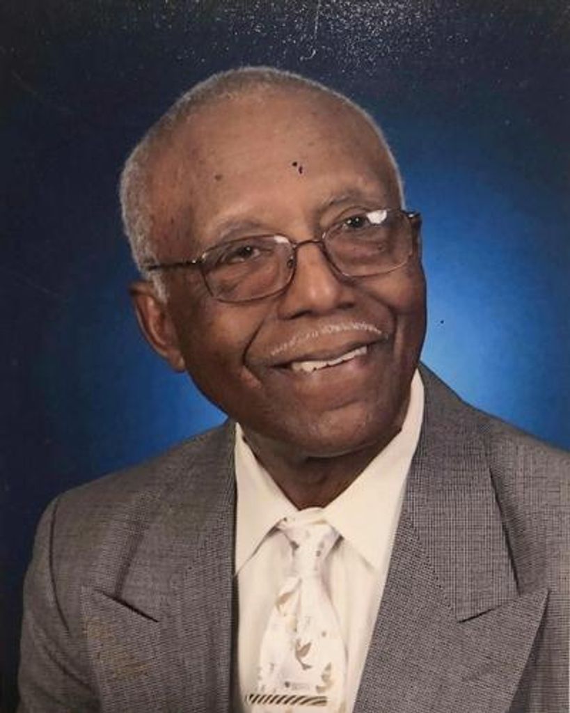 D.K. Cooley Profile Photo