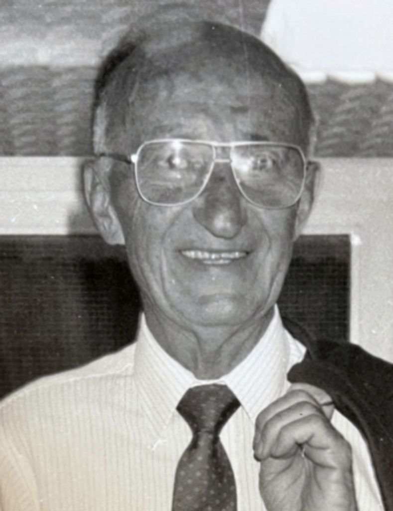 Dr. Stefan Hans Kobiljak Profile Photo