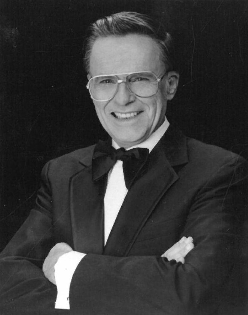 Franklin A. Warren