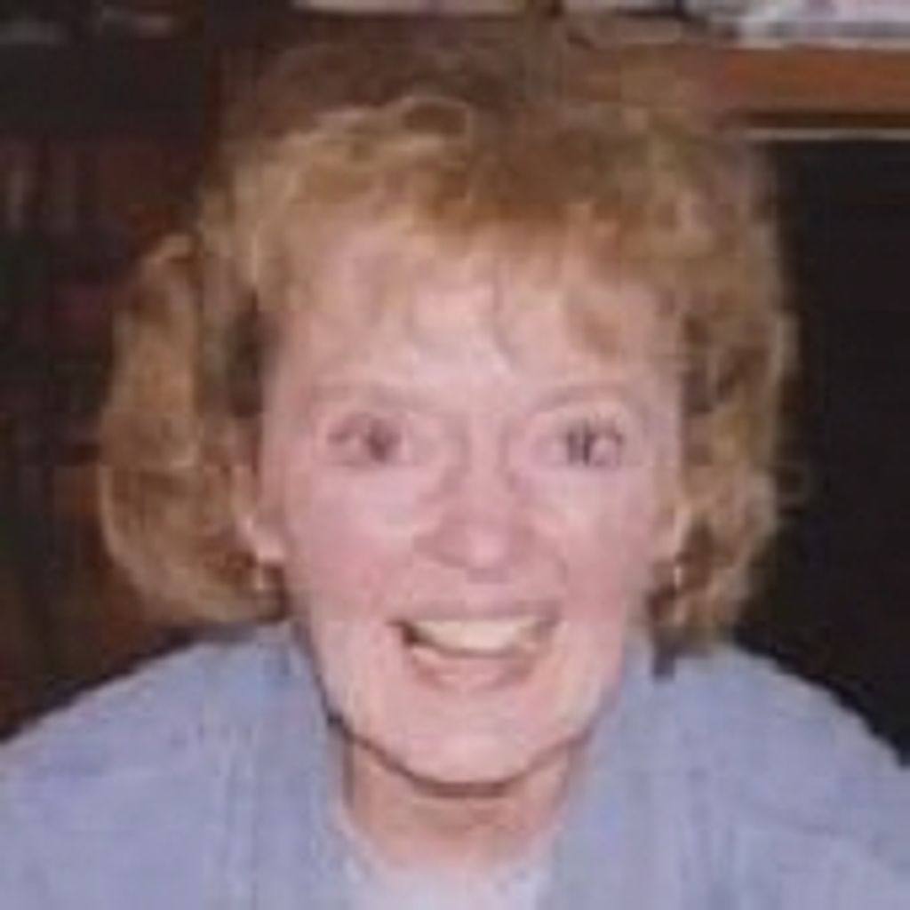Janice Matthews