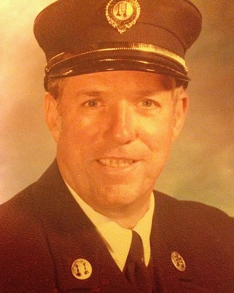 Ronald E. Kumro Profile Photo