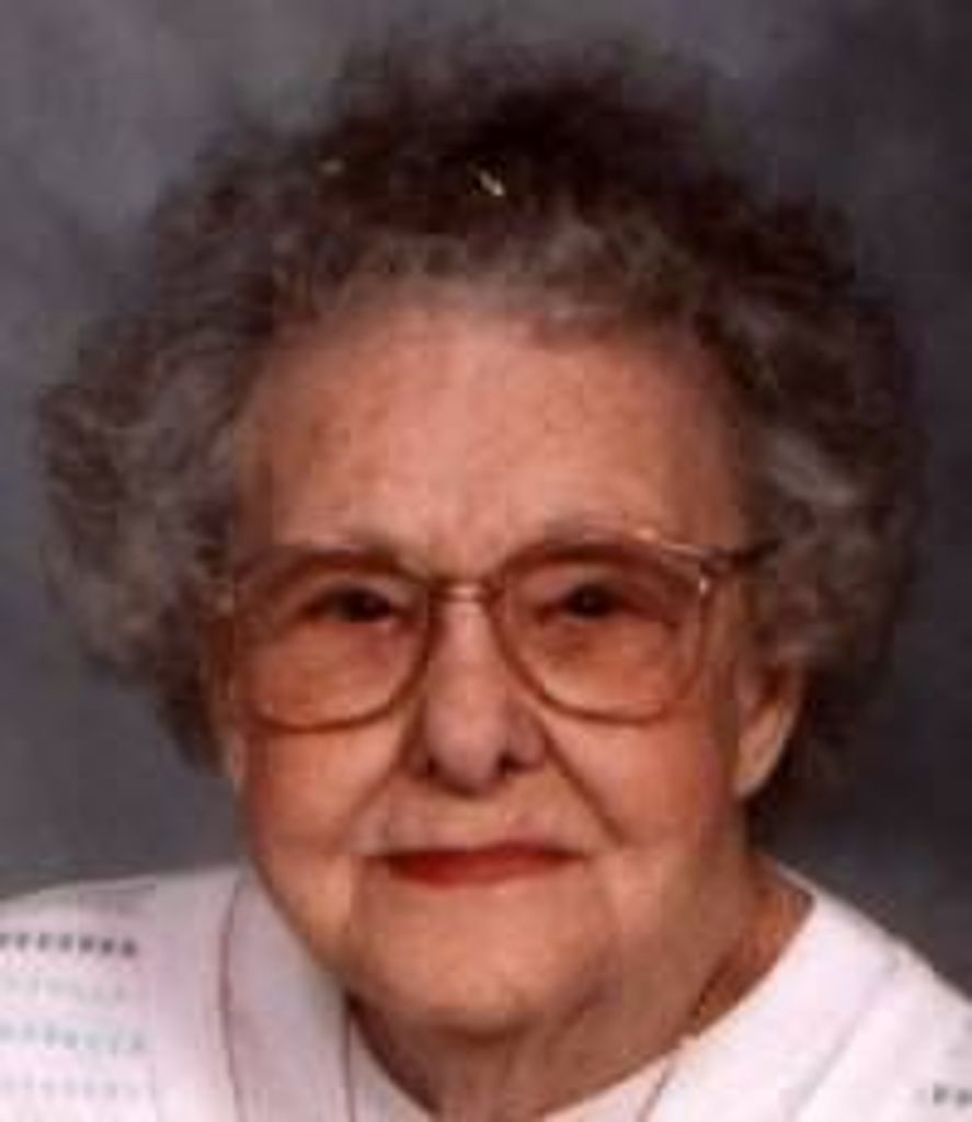 Julie L. Hall Profile Photo