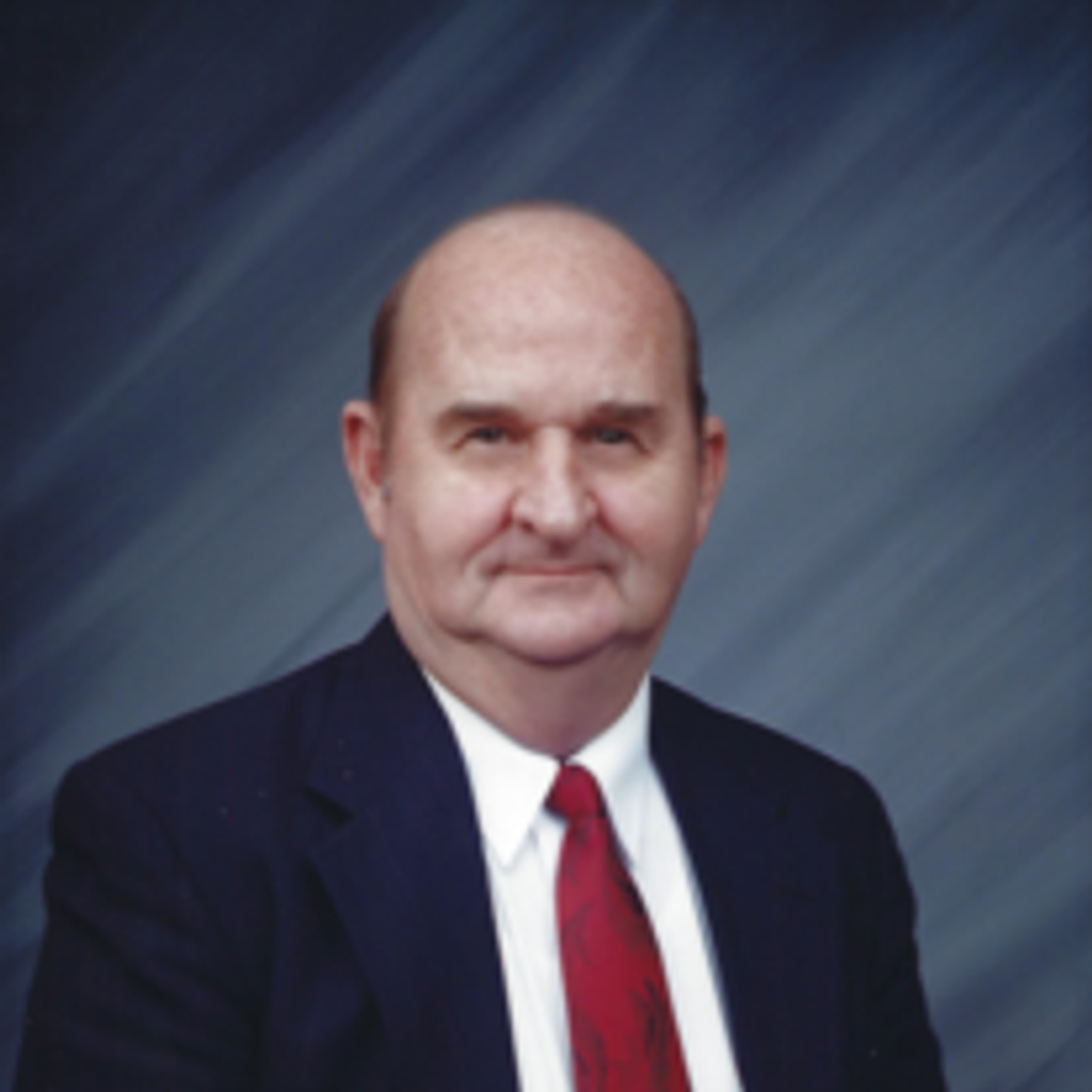 Donald L. Norman