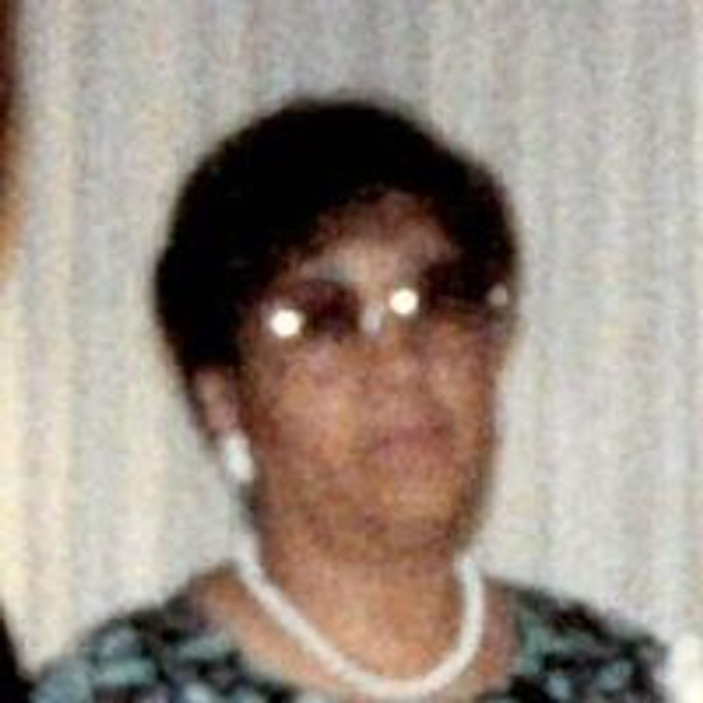 Norma Jean Hensley Profile Photo