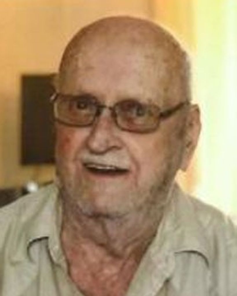 Duayne "Josh" Lee Joslyn Profile Photo