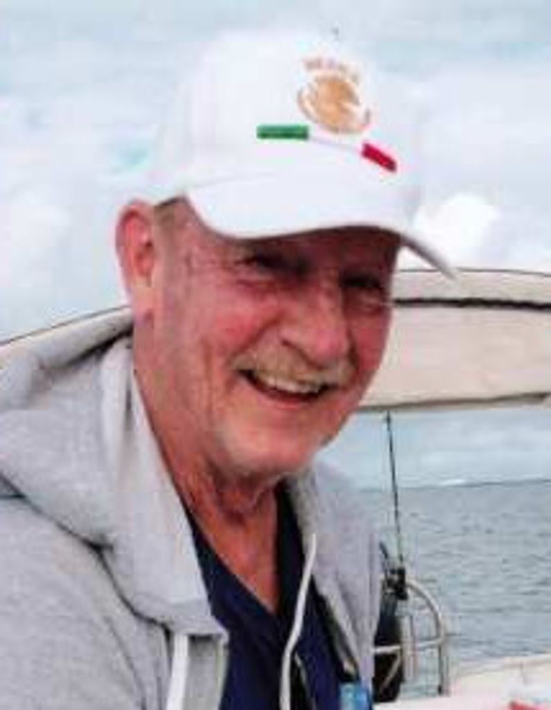 Paul R. Kirkwold Profile Photo