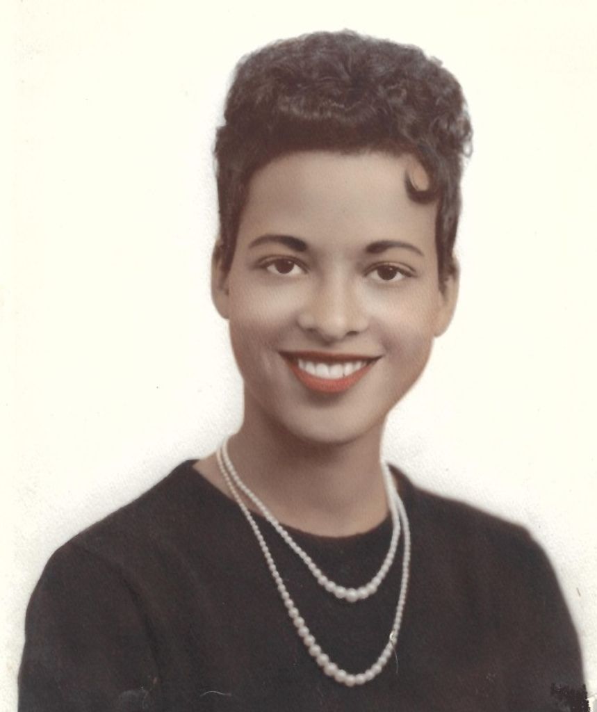 Jean Ellen (Blythe)  Guthrie Profile Photo