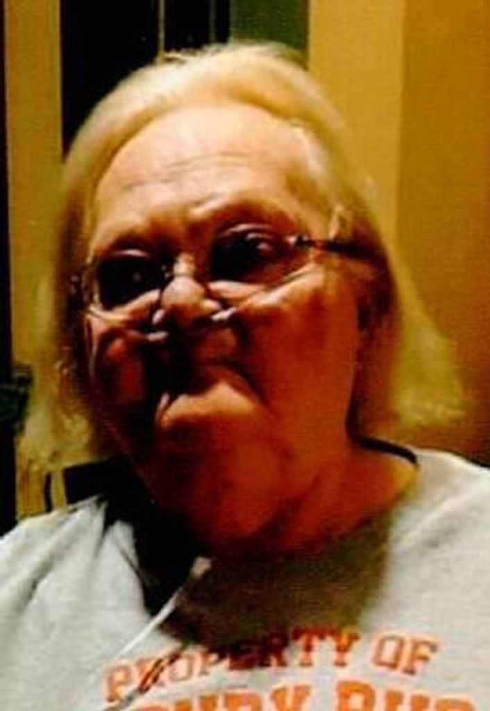 Sharon K. Lugenbeel Profile Photo