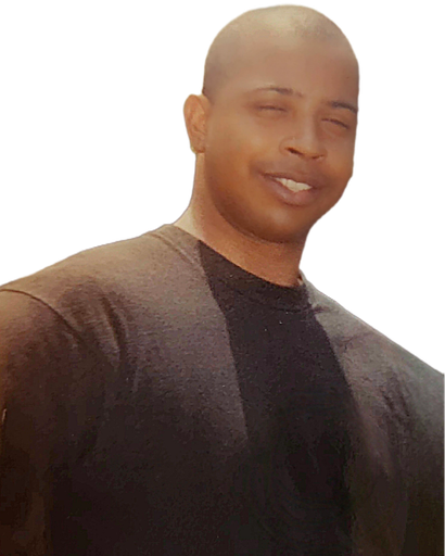 Michael "Mike" Wayne Carter Profile Photo