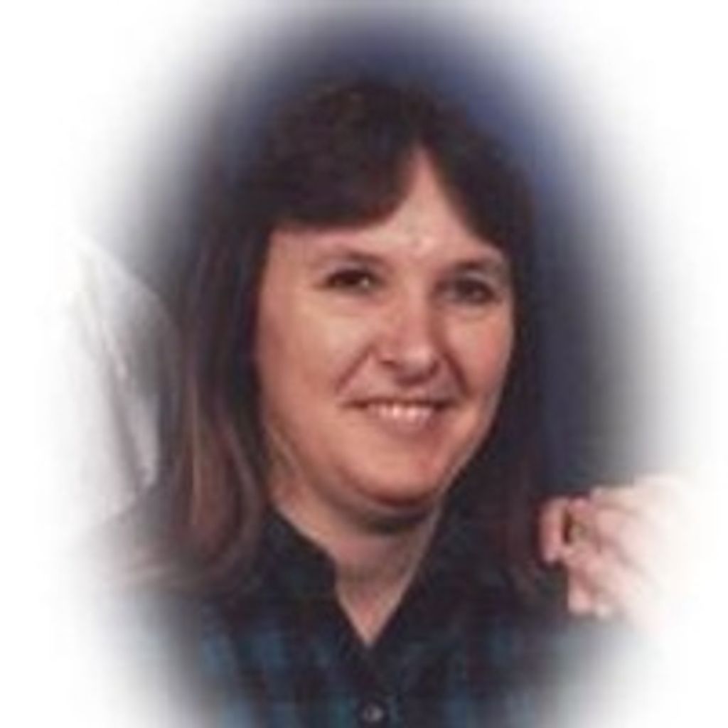 Bonnie Faye Haynes