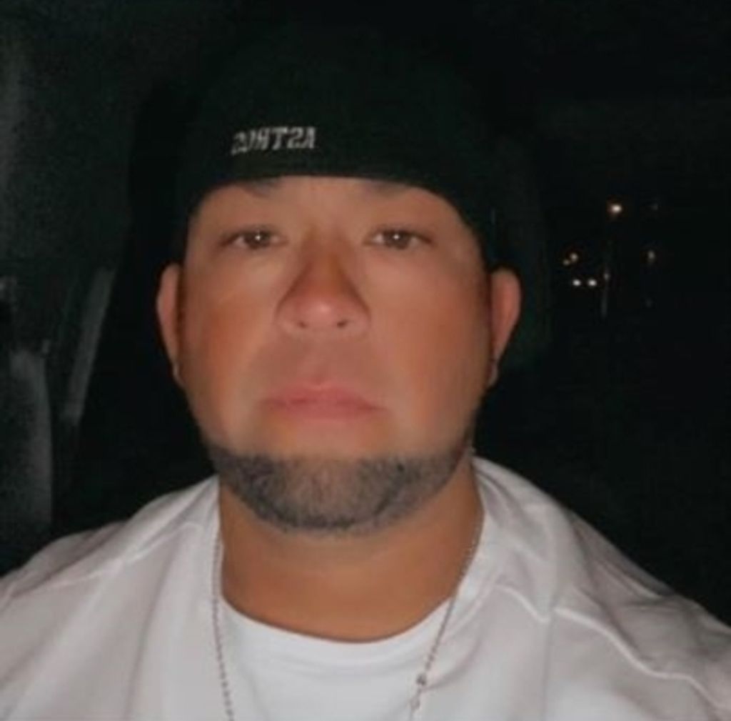 Raynaldo Ramirez, Jr. Profile Photo