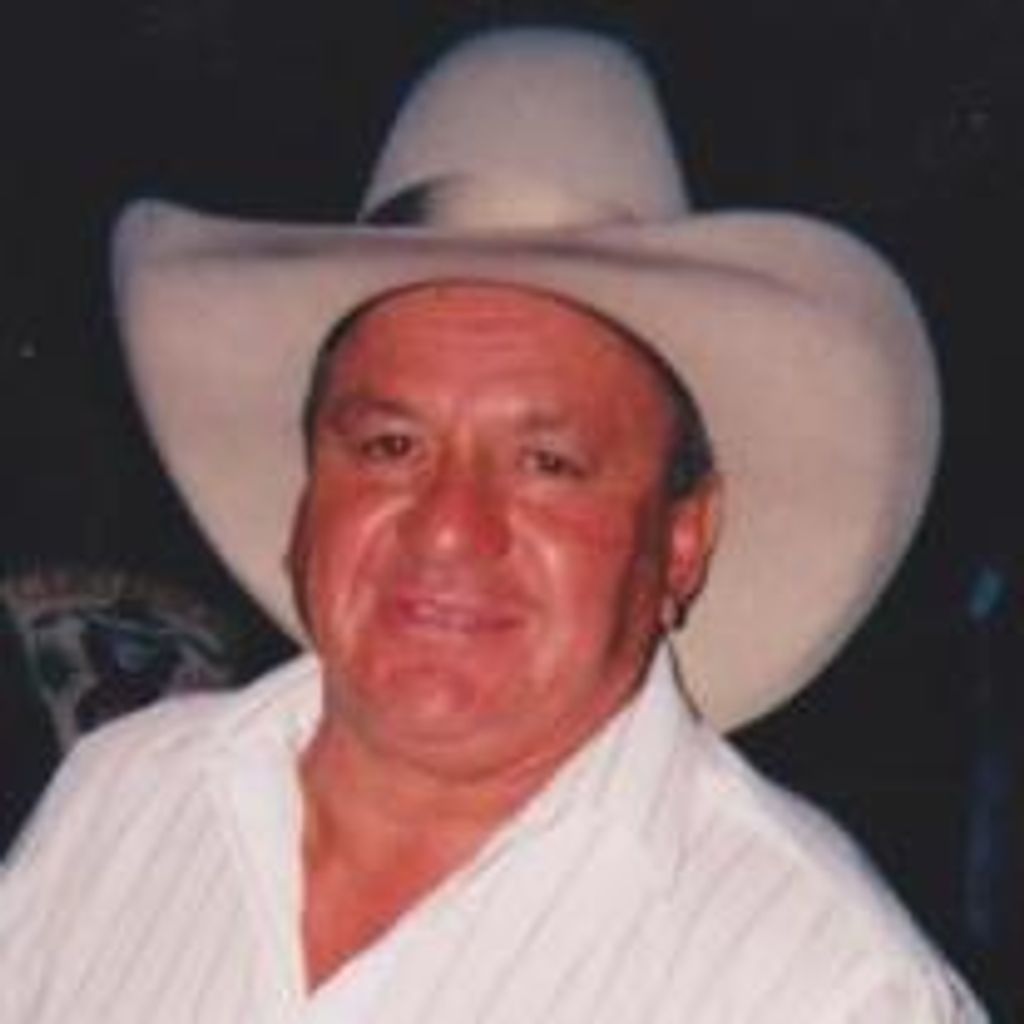 Martin Tapia