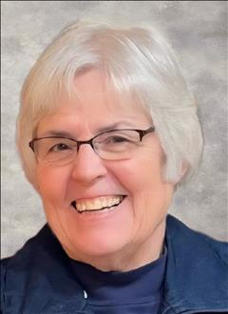 Cheryl L. Brott Profile Photo