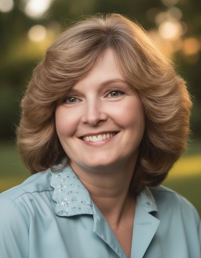 Sherry Lynn Hays Profile Photo
