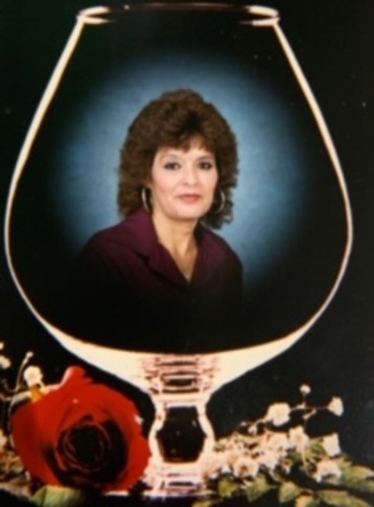 Rafaela Montalvo Profile Photo
