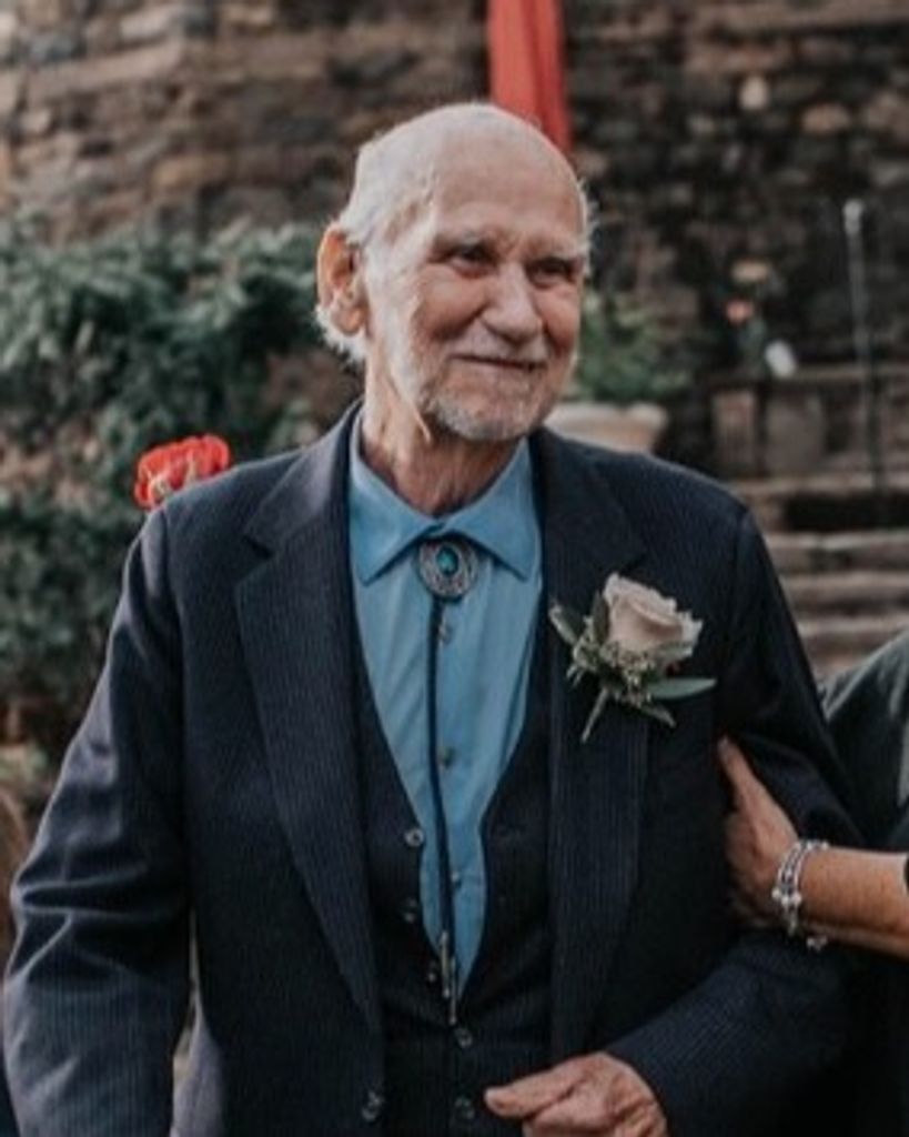 Paul A. Ehrke Profile Photo
