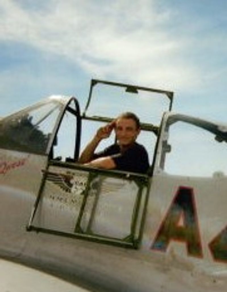 Edward Stokey