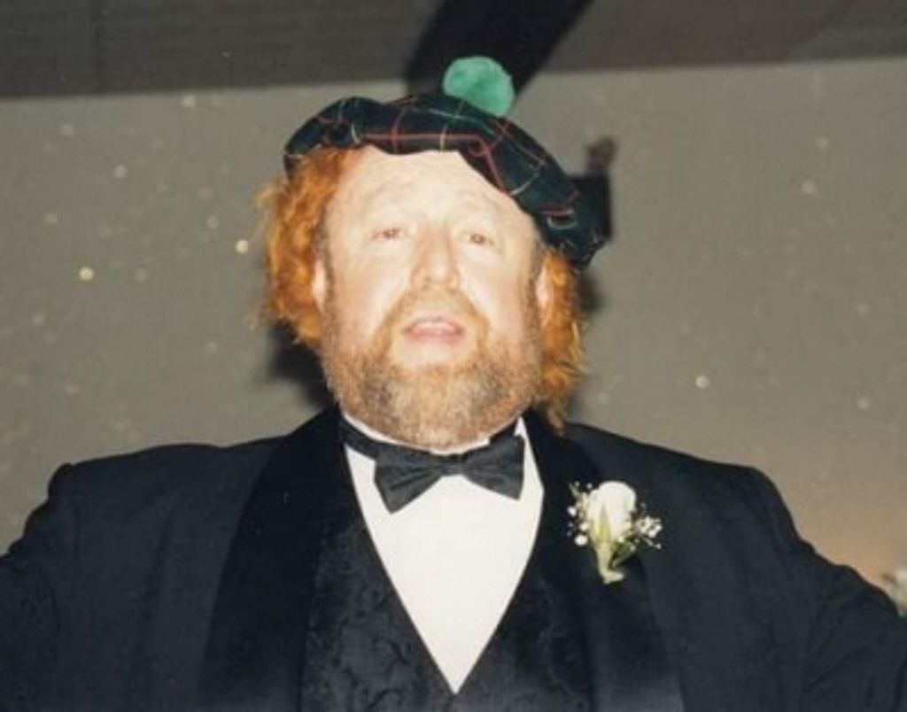 Edward Joseph Taulane, Jr. Profile Photo