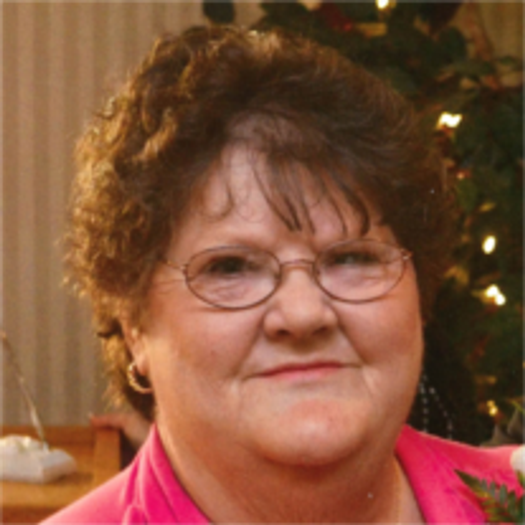 Virginia C. Roten