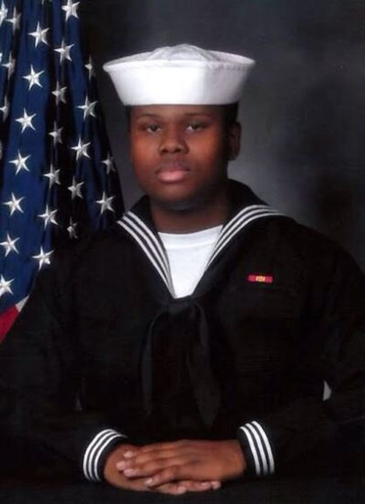 Al Douglas Langston, III Profile Photo